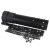 PRI GIII Round 9.0” Poly 
