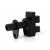 AR Stock / QD Swivel Combo
