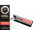 Ultimate PX-01 LIPO Battery: 11.1V 1500mAh CE certified