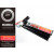 Ultimate PX-03 LIPO Battery Tri-Panel 11.1V 1300mAh CE certified