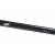 Black Python ECHO1 M28/ VSR-10 Style Tight Bore Barrel Ver. 2 [M01-186]