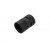 Barrel Nut for Noveske NSR-Fit AEG or GNP