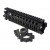 Daniel Defense AR15 7.62 Lite RAS 9" BK [D01-024]