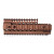 Daniel Defense Licensed OmegaX rail 9" FSP