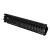 Daniel Defense Licensed 12.0 Lite Rail