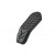 MOD1 Rubber Buttpad