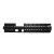 Daniel Defense Licensed OmegaX Rail FSP - 12"