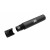 GEMTECH Halo Mock Silencer 2011 Version