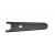 PWS Wrench