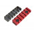 Link Rail Section6 Slots - Patent Pending
