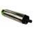 Standard Cylinder Set For G3-A3/A4/SG-1 [M01-197(G3A3)]