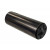 Standard Cylinder Set For G3 SAS [M01-197(G3)]