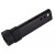 PRI GIII Delta Carbon Fiber