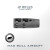 JP Rifles Style Flash hider