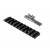 JP Tactical Rail