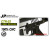 JP RIFLE コンプリーテッド･レシーバー CTR-02 BK [J01-004BK]