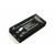 LFP Battery Charger