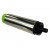 Standard Cylinder Set For M16A2 [M01-197(M16A2)]