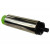 Standard Cylinder Set For MP5-A4/A5/SD5/SD6/Navy [M01-197(MP5A4)]
