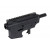M4 Metal Body ver.2 - Gemtech