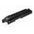 RASFIX Scope Riser Mount / Quick Aiming Device