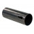 Madbull Teflon Cylinder for Marui Next Generation  - 3/4 [M01-198(TM3/4)]