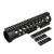 Troy TRX Extreme BattleRail