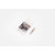 MadBull Valve tool for TM, KJ, WE, WA, KWA, KSC, KWC