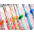 M120 SPRING - Ligh Blue Color Hard Coated
