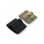 Strike Gear: Cable Management System® Sleeve