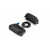 Strike AirTag Holder (Picatinny)