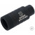 NOVESKE KFH ADJUSTABLE AMPLIFIER FLASH HIDER