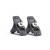 Bikini Hand Stop (2-pack)