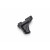 Picatinny Mini Hand Stop with Cable Management System®