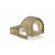 Strike JellyFish Cover for Trijicon SRO®
