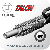 GEMTECH/TALON レイル･システム DX (フルセット) [G01-016]