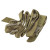 USMC Licensed Mk-24 Tactical Sling