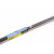 6.01mm T6 7075 Aluminum Ultimate Tightbore Barrel 285mm 