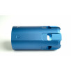 BLUE3.jpg