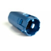 BLUE4.jpg