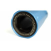BLUE5.jpg