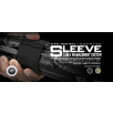MB-SI-AR-CMS-SLEEVE-MC-BK.jpg