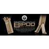 SI-AR-BIPOD_FDE.jpg