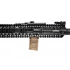 SI-AR-CMS-PSAF-BKFDE_010.jpg