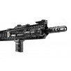 SI-AR-CMS-PSAF-BKFDE_09.jpg