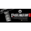 SI-AR-CMS-PSAF-BKFDE_Banner.jpg