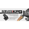 SI-KP9-PADA-BK.jpg