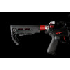 SI-Strike-ES-CQB-BK-FDE_03.jpg