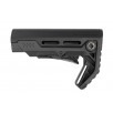 SI-Strike-ES-CQB-BK-FDE_09.jpg