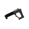 ace_stock_socom_05.jpg